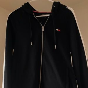 Tommy Hilfiger Hoodie